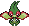 Flygon mini