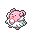 Blissey icon