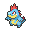 Croconaw icon