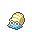 Omanyte icon