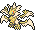 Ultra-Necrozma icon