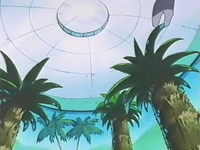 EP165 Parque de Pokémon Antiguos-Antediluvianos