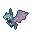 Golbat icon