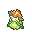 Lilligant icon