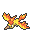 Moltres icon