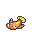 Stunfisk icon