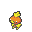 Torchic icon