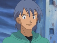 EP308 Tommy (2)