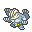 Machamp icon