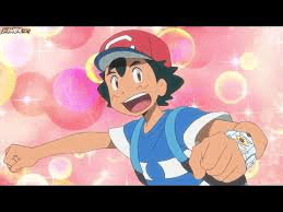 EP959 Ash