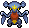 Garchomp mini
