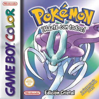 ¿Cual fue el primer titulo de Pokémon que jugaste? 350?cb=20160715093139