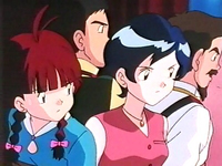 EP092 Anne