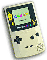 Gameboycolor