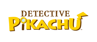 WikiDex  FANDOM powered by Wikia