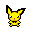 Pichu MM