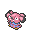 Snubbull icon