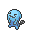 Wobbuffet icon