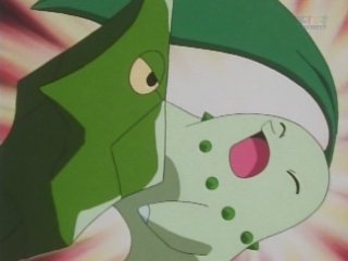 Resultado De Imagem para ataques de metapod