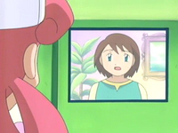 EP371 Midori