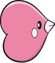 Luvdisc (dream world)