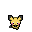 Pichu mini