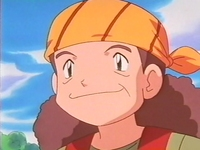 EP239 Sheila