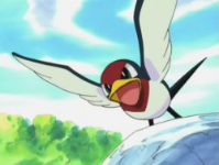 EP280 Taillow de Ash
