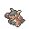 Kangaskhan icon