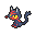 Litten icon