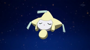 EP794 Jirachi (2)