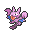 Gligar icon