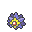 Starmie icon