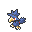 Murkrow icon