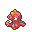 Octillery icon