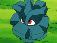 EP145 Pineco (3)