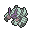 Golisopod icon