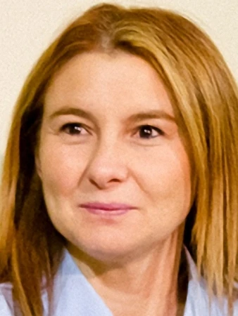 Lista Grandes Actrices De Doblaje Espanol