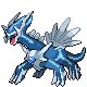 Dialga Pt 2