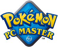 PPCM Logo