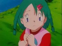 EP175 Annie