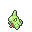 Larvitar icon