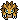 Sandslash mini