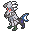 Silvally icon