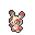 Spinda icon