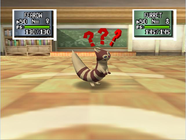 z amnesia pokemon z amnesia pokemon