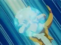 Resultado da Imagem para ataques de Abra