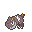 Tyrunt icon