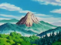 EP073 Monte Escondite