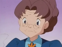 EP202 Haruno